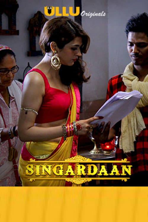 Singardaan Reviews Where to Watch Tv show Online Stream or Skip