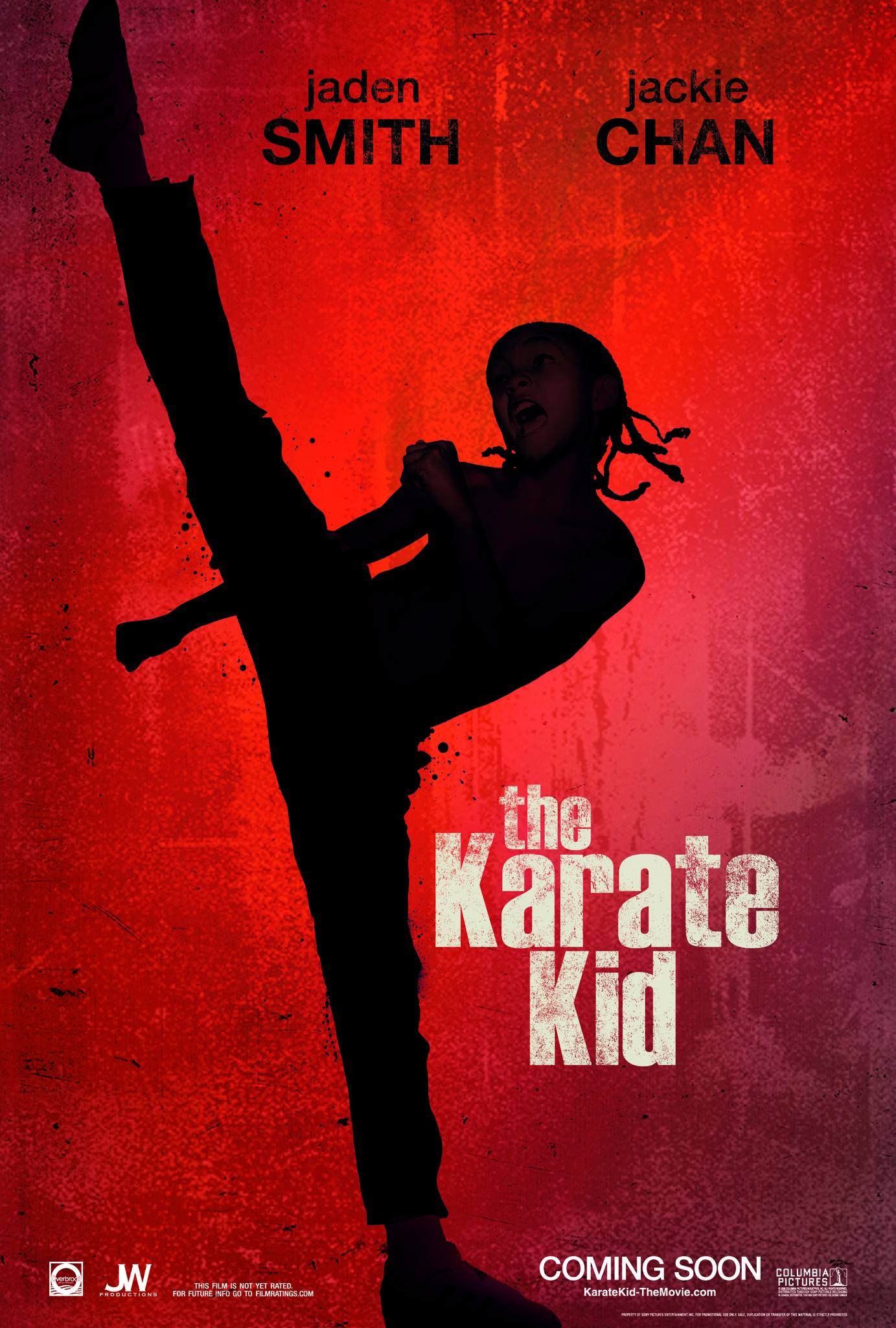 The karate kid full movie in hindi watch 2024 online