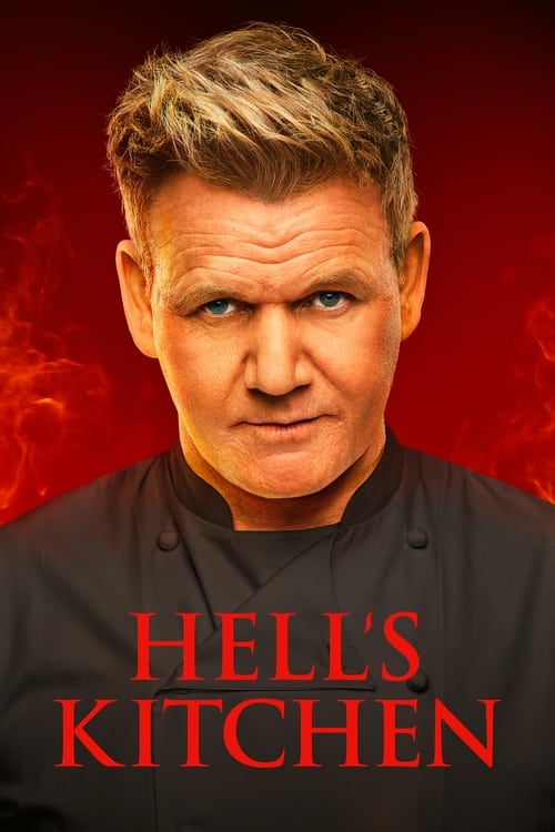 Watch hell's kitchen season discount 19 episode 1 online free