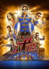 Happy new year hindi full movie online watch store