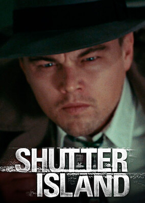 Shutter island full on sale movie in hindi online