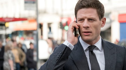 Mcmafia Where To Watch Online Streaming Full Tv Show