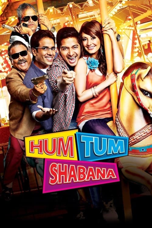 Hum tum full movie watch online hotstar hot sale