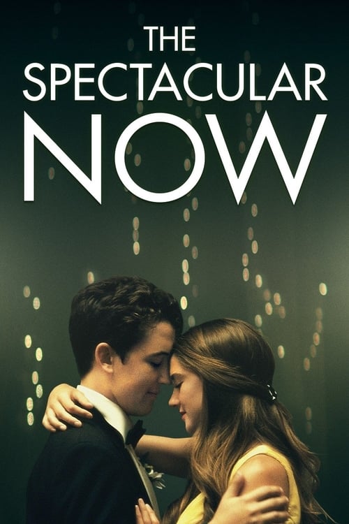 Andrew Lauren Produced 'Spectacular Now' for $3 Million