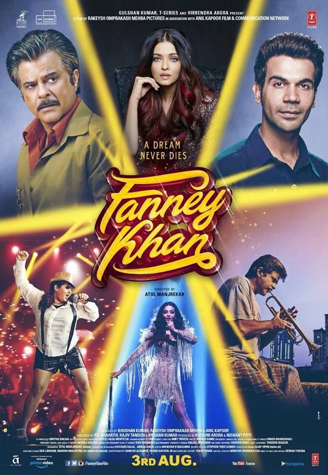 Watch fanney khan store full movie online free