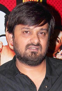 Wajid Ali