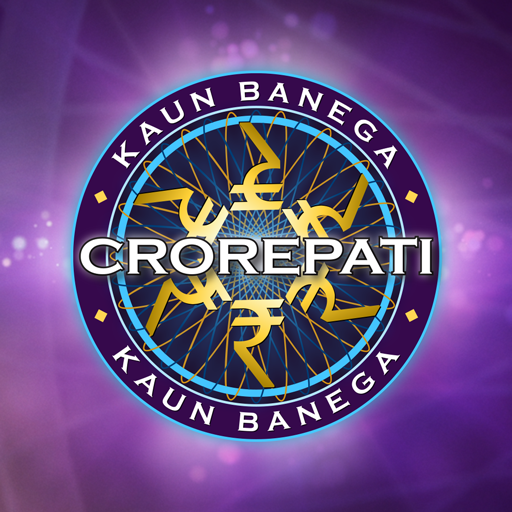 Kaun Banega Crorepati Watch Full Tv show Online, Streaming with