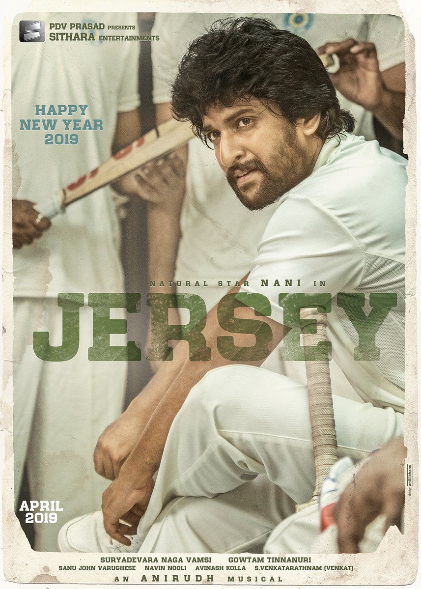 watch jersey full movie online