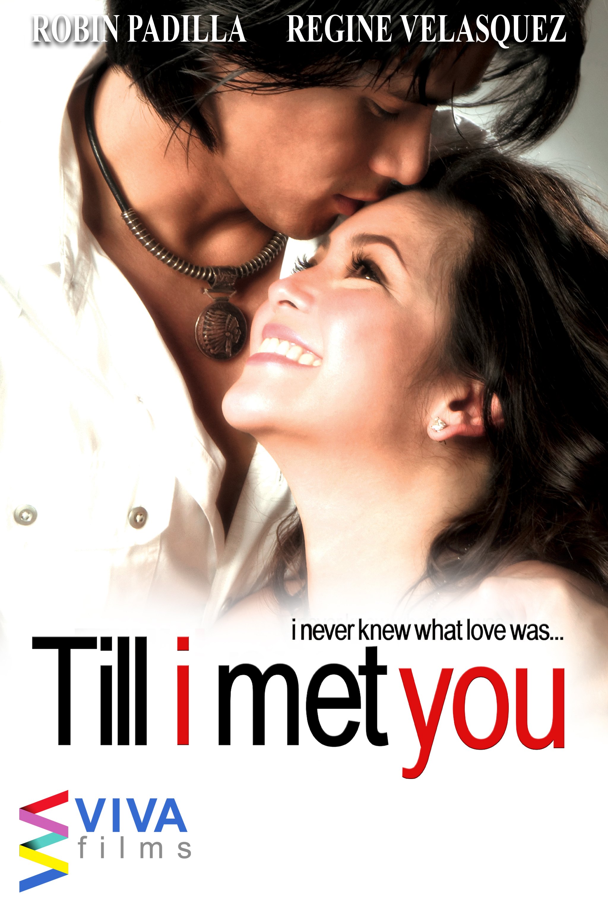 Till i met you deals full episodes english subtitles