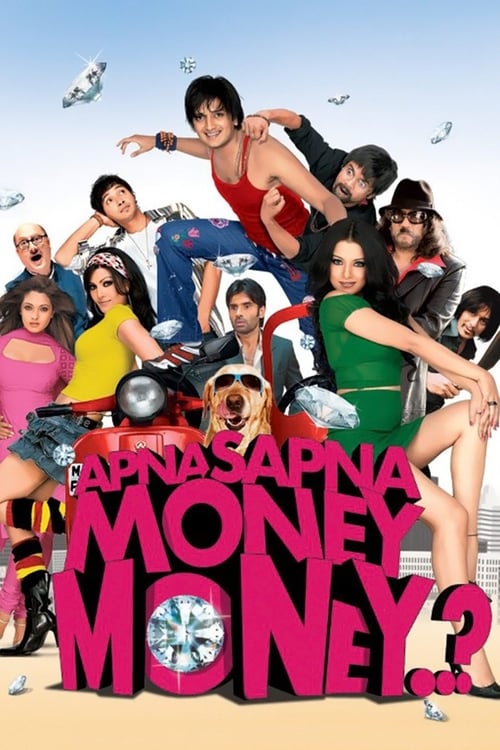 Apna sapna money money full movie online free new arrivals