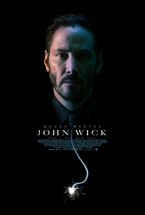 John wick full movie watch online store free hd