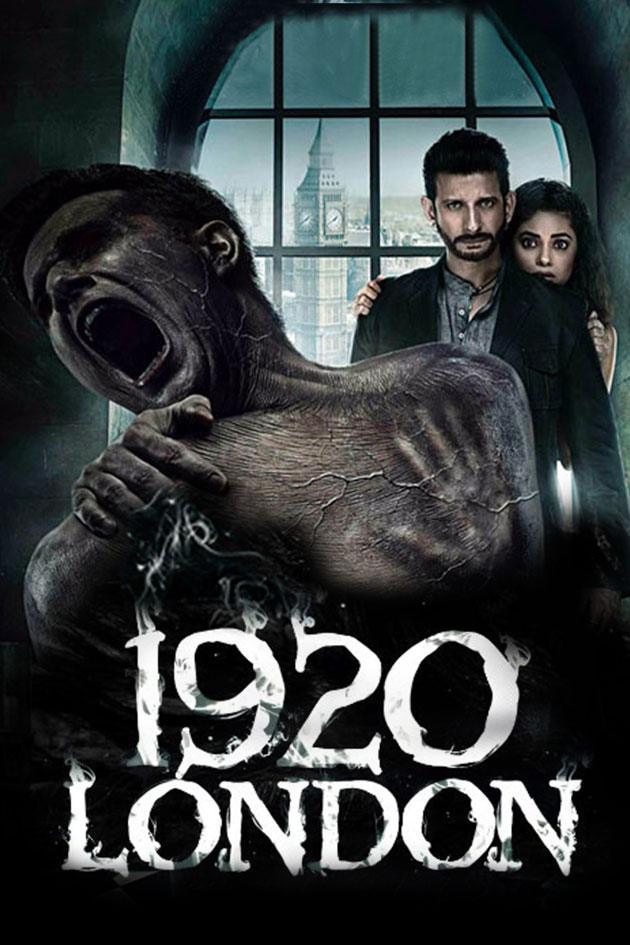 1920 London Reviews Where to Watch Movie Online Stream or Skip