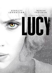 Lucy Reviews Where to Watch Movie Online Stream or Skip