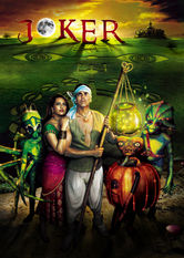 Watch joker movie online in hindi