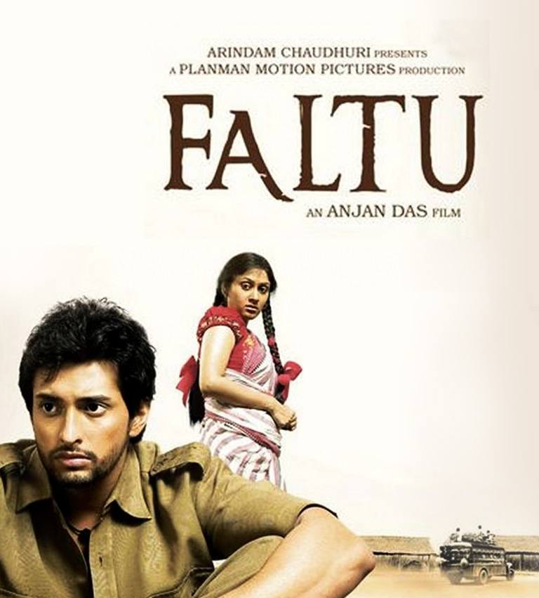 Faltu full movie on sale 720p watch online