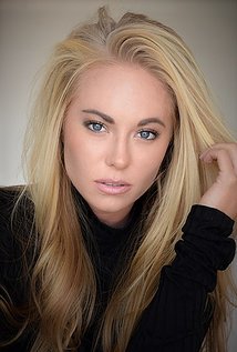 Danielle Chuchran Cat In The Hat