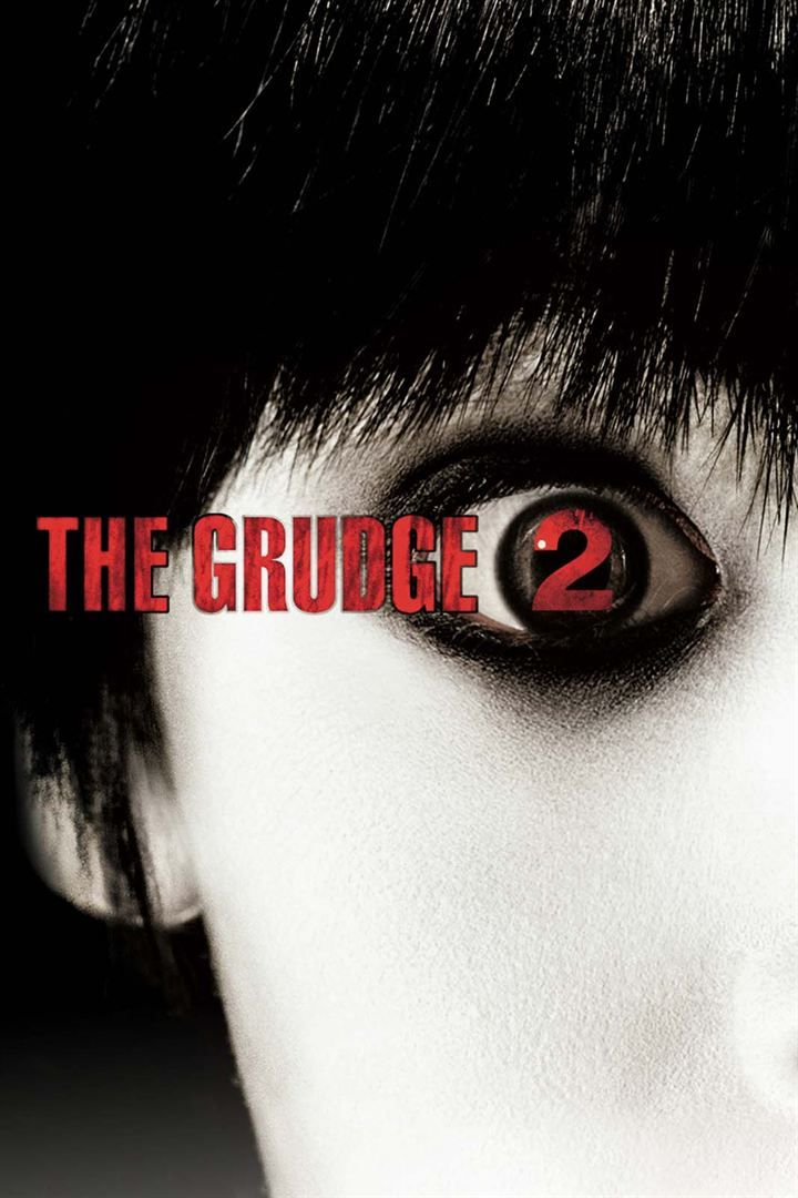 Watch the grudge 2025 2 online free