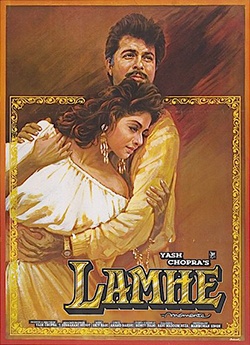 Lamhe 1991 full deals movie watch online hd