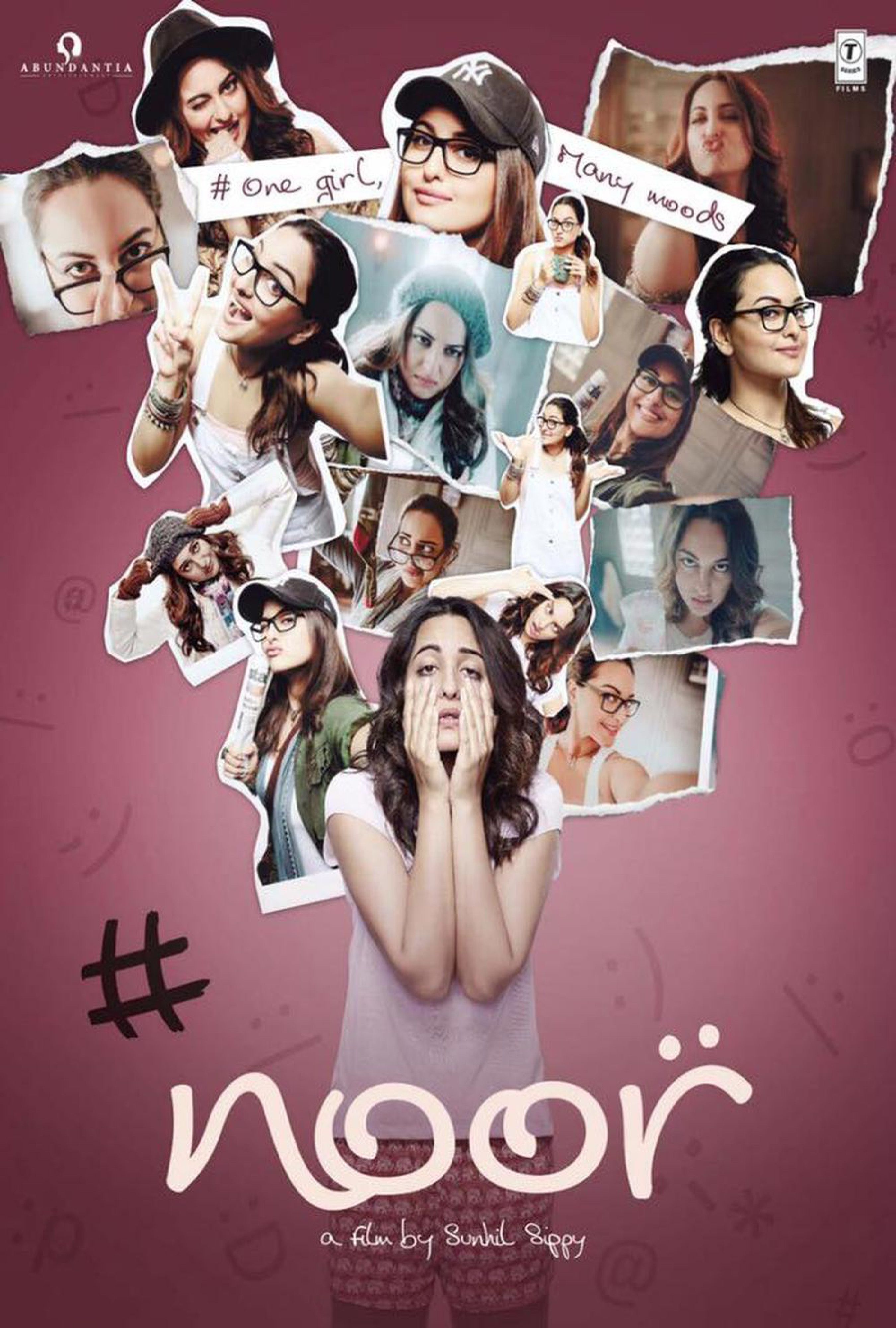 Noor Reviews Where to Watch Movie Online Stream or Skip
