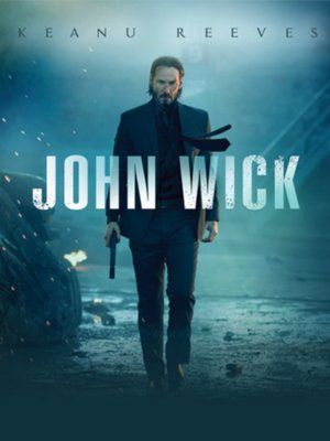 John wick chapter 3 online in hindi watch online