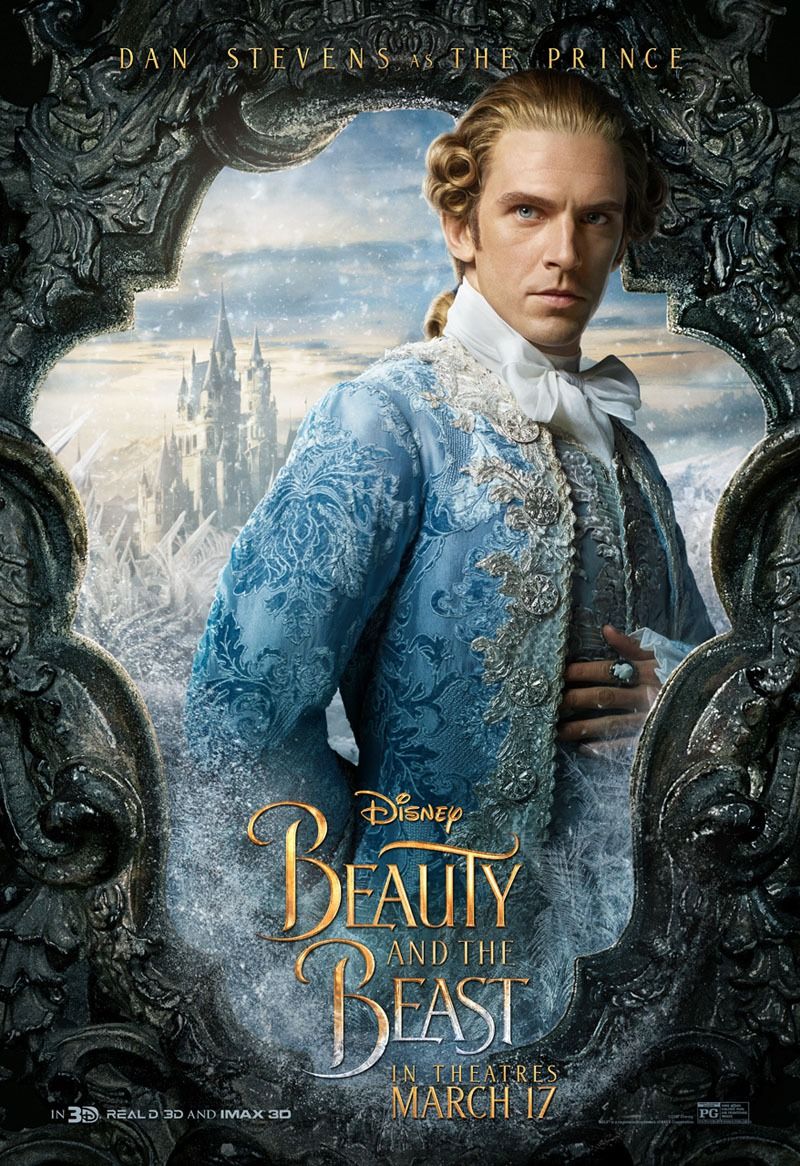 Beauty And The Beast Where To Watch Online Streaming Full Movie