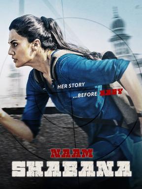 Naam shabana full movie online hd hotstar hot sale