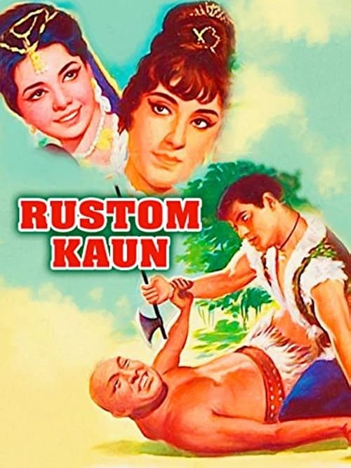 Rustom discount movie hotstar