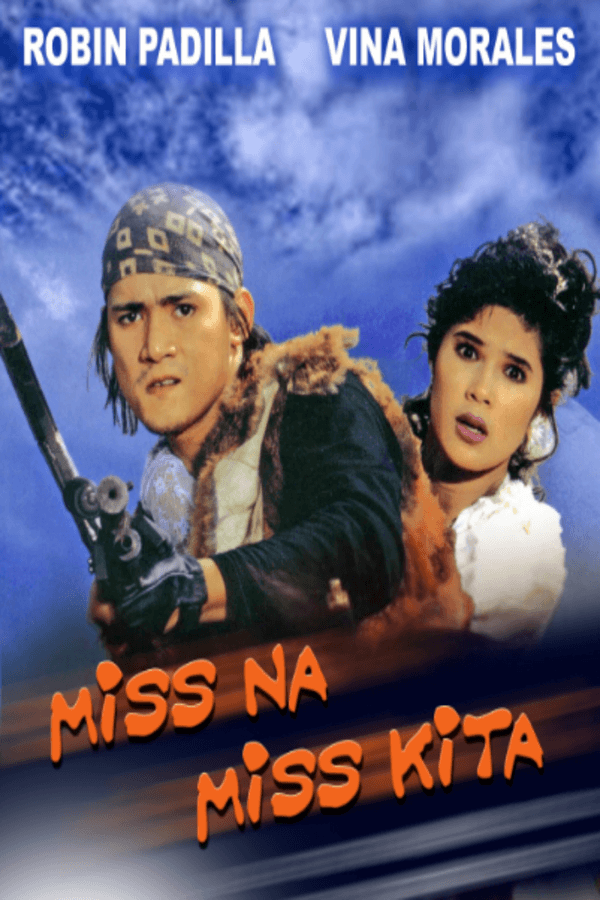 Miss na miss kita Reviews, Ratings, Box Office, Trailers, Runtime