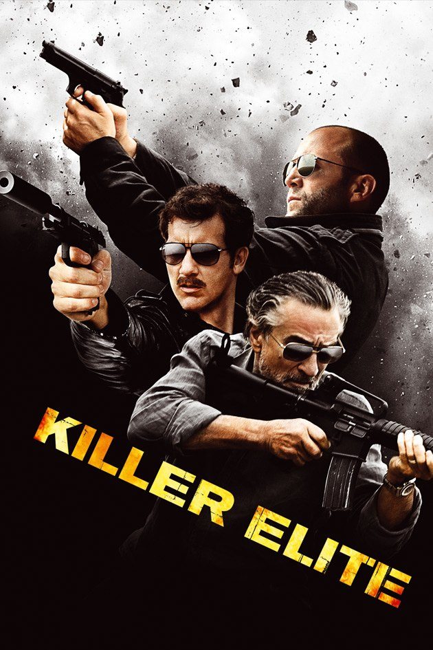 aden young killer elite