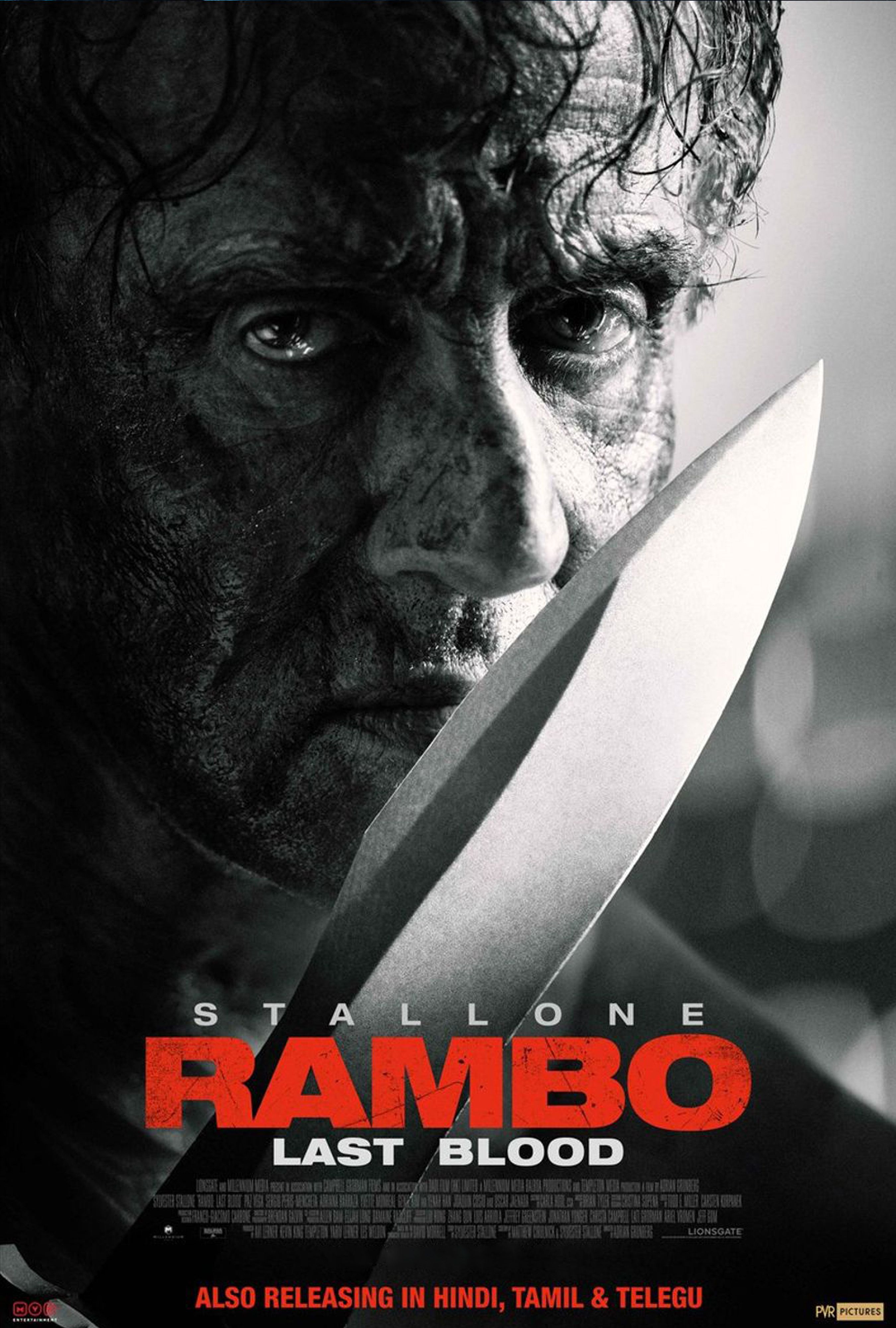 Rambo last blood full 2025 movie watch online free