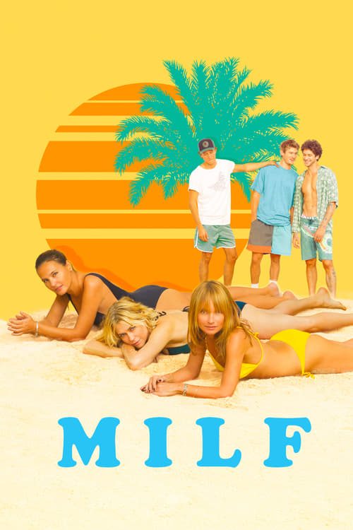 milf-reviews-where-to-watch-movie-online-stream-or-skip