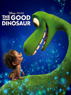 The good dinosaur full movie hot sale in hindi dubbed watch online