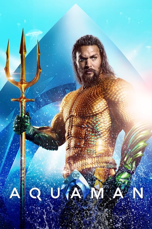 Aquaman tamil online sale