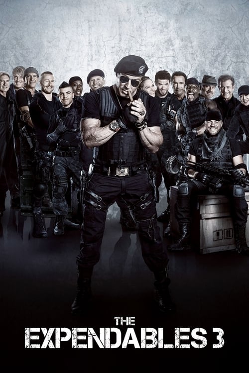 Expendables tamil dubbed online movie