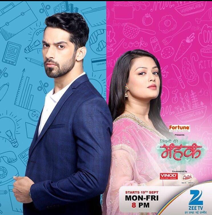 Zindagi ki best sale full episode