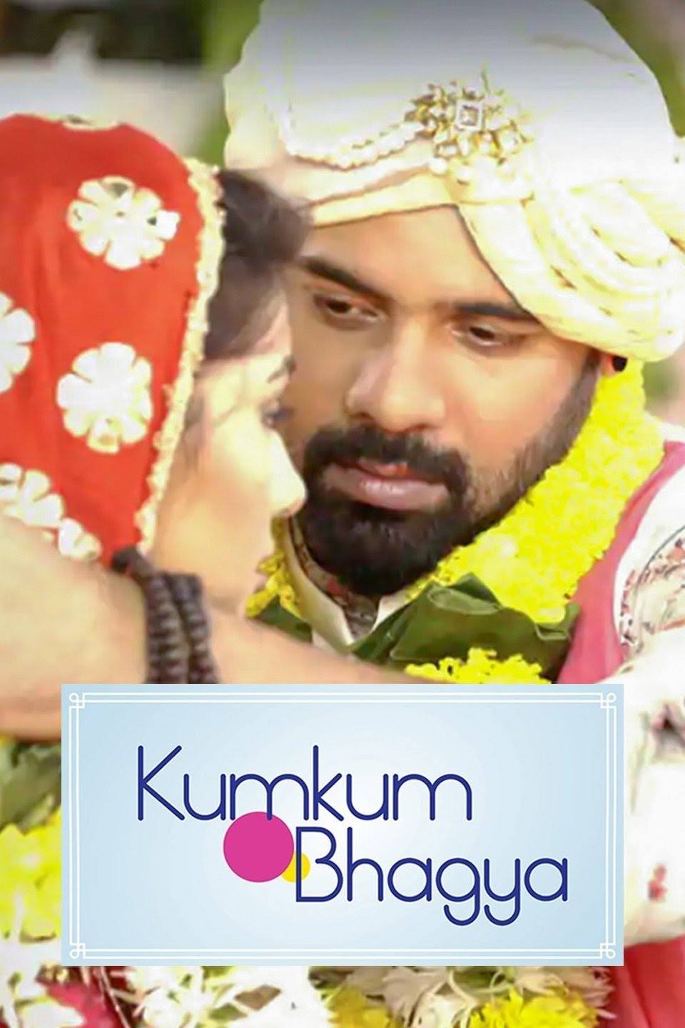 Kumkum bhagya 27 august 2021 full episode discount zee5