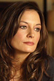 Catherine Mccormack
