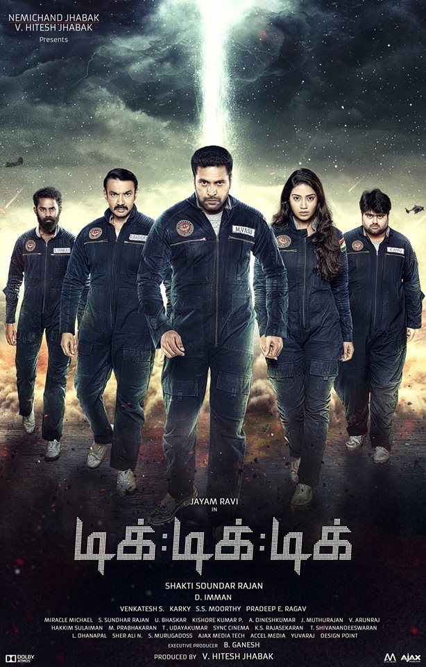 Tik tik tik full movie in tamil 2018 free download store