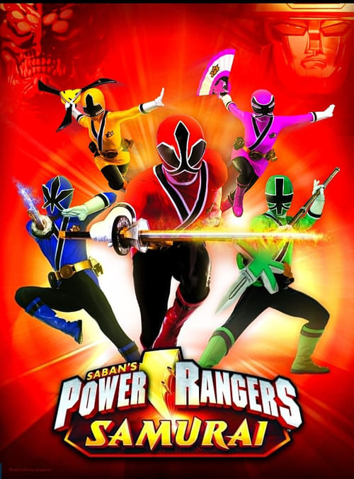 Power rangers full movie online in hindi watch online