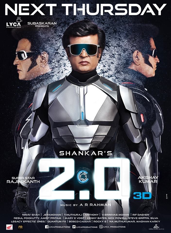 Robot 2.0 full movie online watch store in hindi