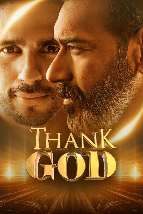 Gold full hindi movie on sale online