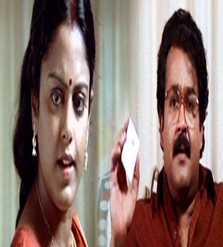 Chandralekha Reviews + Where to Watch Movie Online, Stream or Skip?