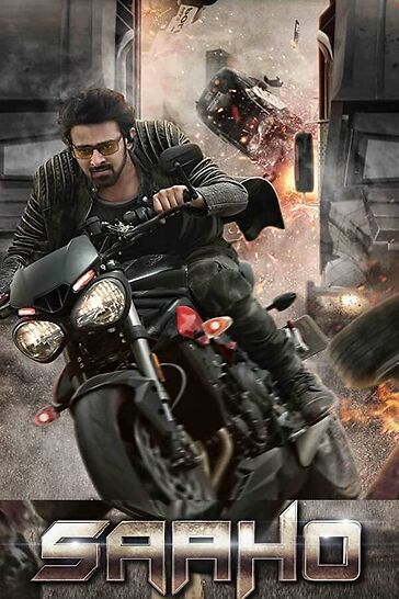 Saaho movie watch online new arrivals