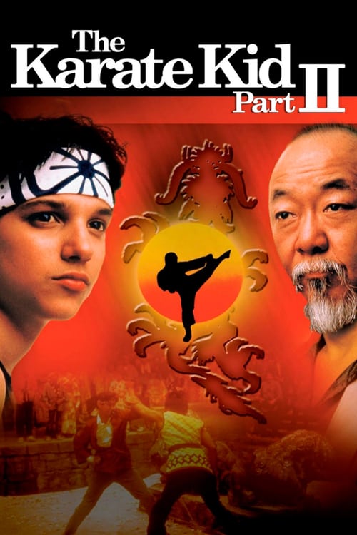 Karate kid full movie in best sale hindi watch online on youtube