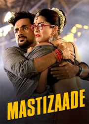 Watch mastizaade movie online on sale free