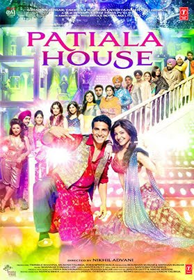 Patiala house full movie hd 1080p watch online sale