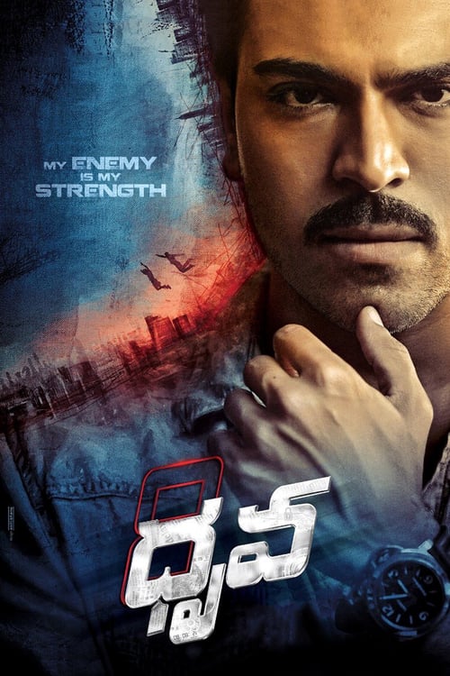 Dhruva Reviews Where to Watch Movie Online Stream or Skip