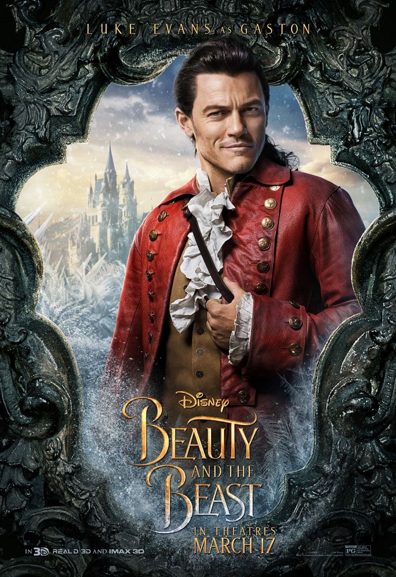 Beauty And The Beast Where To Watch Online Streaming Full Movie