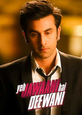 Yeh jawaani hai deewani discount full movie watch online fmovies