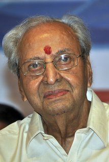 Pran Krishan Sikand